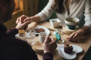 Why Body Positivity is Changing the Way We Date