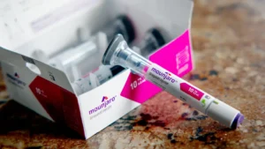 Why Border Free Health Is Becoming a Trusted Source for Weight Loss Medications Like Mounjaro and Ozempic