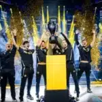 Why Live Events Still Matter in a Streaming-Dominated World