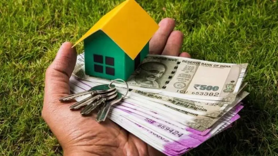 Why More Homebuyers Are Prioritizing Value Over Location in 2025