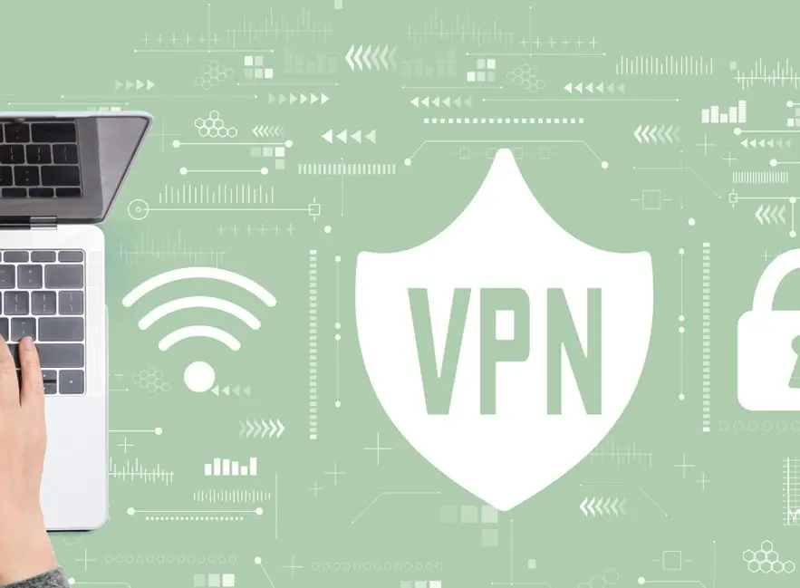 Why VPNs Matter More Than Ever for Android and Windows Users