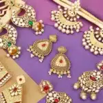 Why Wholesale Fashion Jewelry Is a Must-Have for Modern Retailers
