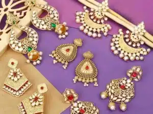 Why Wholesale Fashion Jewelry Is a Must-Have for Modern Retailers