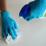 Improve Workplace Hygiene with Commercial Cleaning Services Dallas TX