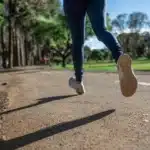 Start Here: Building a Routine You Can Stick With