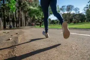 Start Here: Building a Routine You Can Stick With