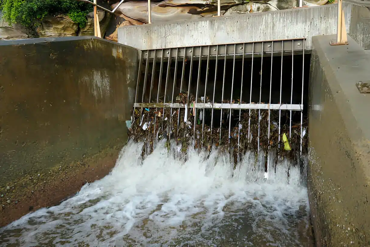 The Essential Guide to Preventing Blocked Drains in Sydney