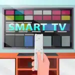 Smart TV Revolution: Enhancing Your Home Entertainment Experience