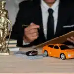 Common Mistakes to Avoid When Hiring a Car Wreck Attorney