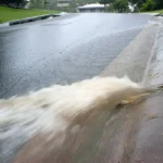 Gold Coast Flooding: Enhancing Resilience with Proactive Measures