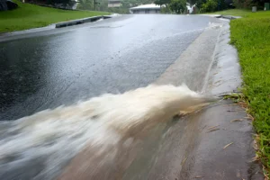 Gold Coast Flooding: Enhancing Resilience with Proactive Measures