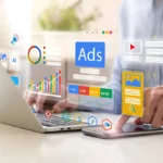 Digital Advertising: Practical Strategies for Modern Brands