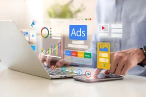 Digital Advertising: Practical Strategies for Modern Brands