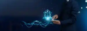 Preserving Digital Equity: Strategic Approaches to SEO Challenges During Magento to Shopify Migration