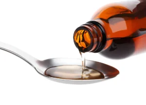 What Works Better in the UAE Weather: Cough Syrup or Cold Tablets?