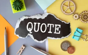 Breaking Down Ethos Final Expense Quotes: Cost, Coverage, and Process