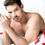 Simple Strategies for Boosting Male Sexual Wellness