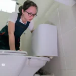 The Toilet Cleaning Industry Is Broken. Here's What Actually Works.