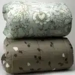 4 Reasons to Choose Cotton Comforter Sets Over Synthetic Alternatives