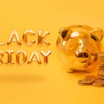 Maximising Savings on Black Friday: Your Ultimate Guide