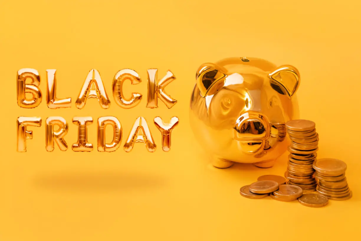 Maximising Savings on Black Friday: Your Ultimate Guide