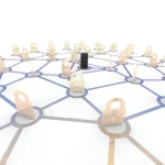 How Organizations Use Air Gaps to Secure Critical Infrastructure