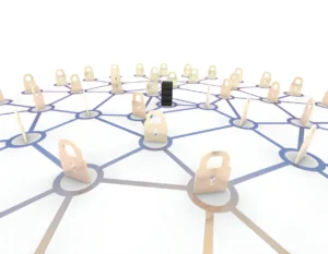 How Organizations Use Air Gaps to Secure Critical Infrastructure