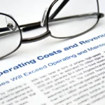 How to Identify Hidden Costs in Your Fleet Operations