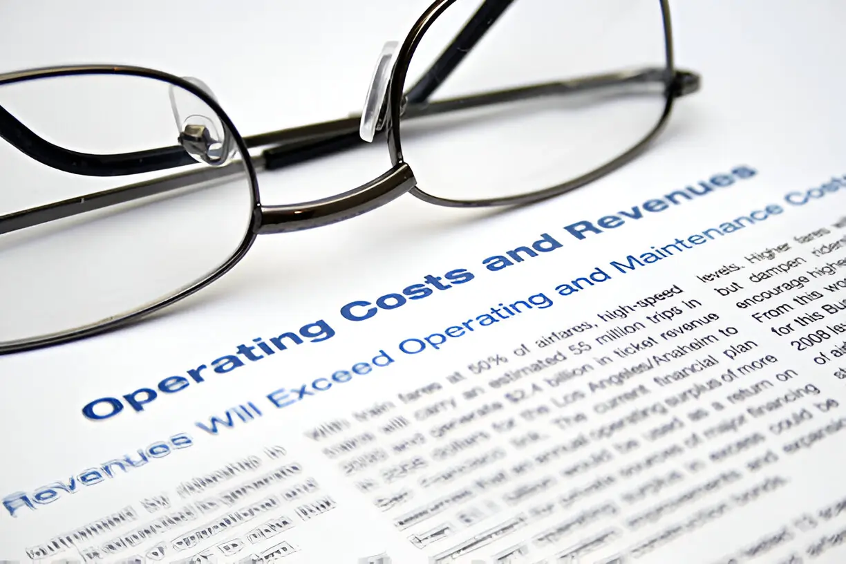 How to Identify Hidden Costs in Your Fleet Operations