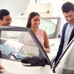Best Practices for Choosing a New Vehicle: What Shoppers Should Know