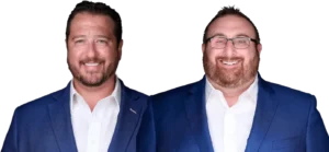 How to Safeguard Your Personal Injury Claim From Insurance Tricks With the Help of Lawyers From Englander Peebles