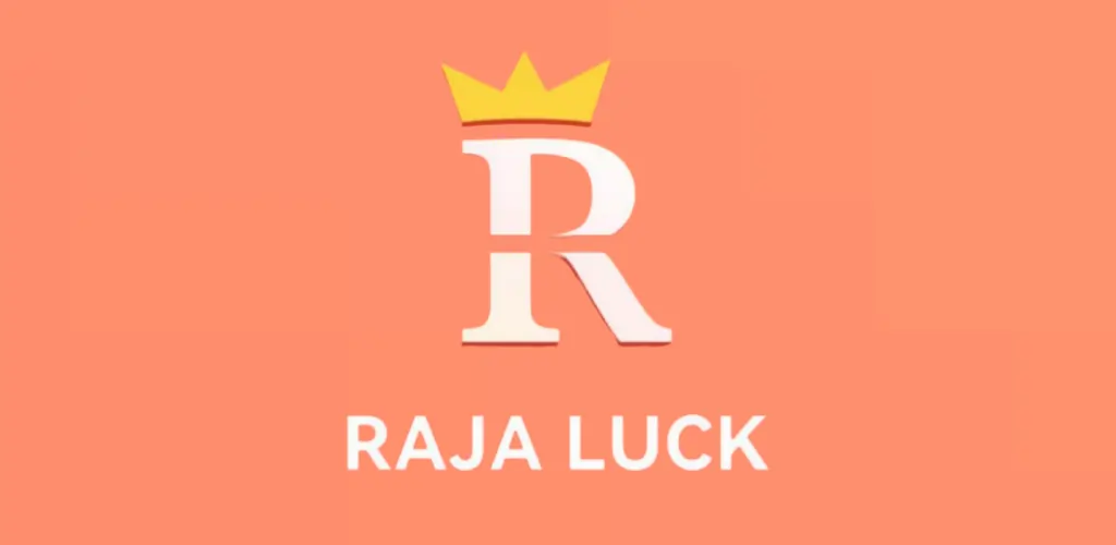Raja Luck: King’s Own Winning