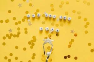 What Makes Physical Tokens So Meaningful in Modern Communities?