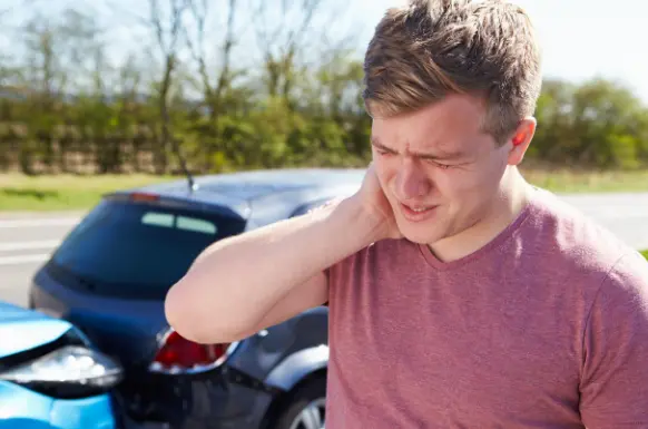 5 Things That Can Wreck Your Injury Claim Faster Than a Crash