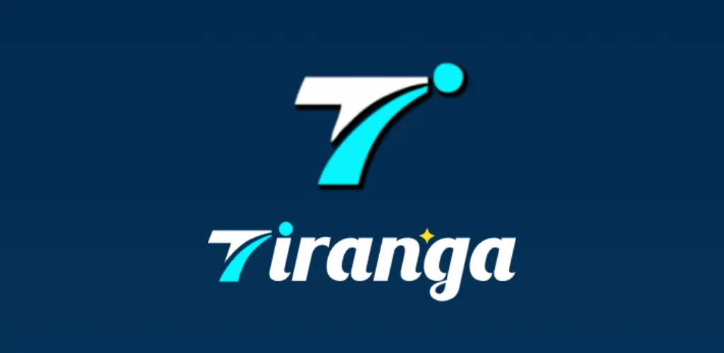 Tiranga Game: Flag Bearer’s Journey