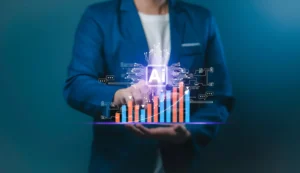 Best AI chatbots in 2025