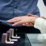 Best Online Diamond & Engagement Ring Retailer