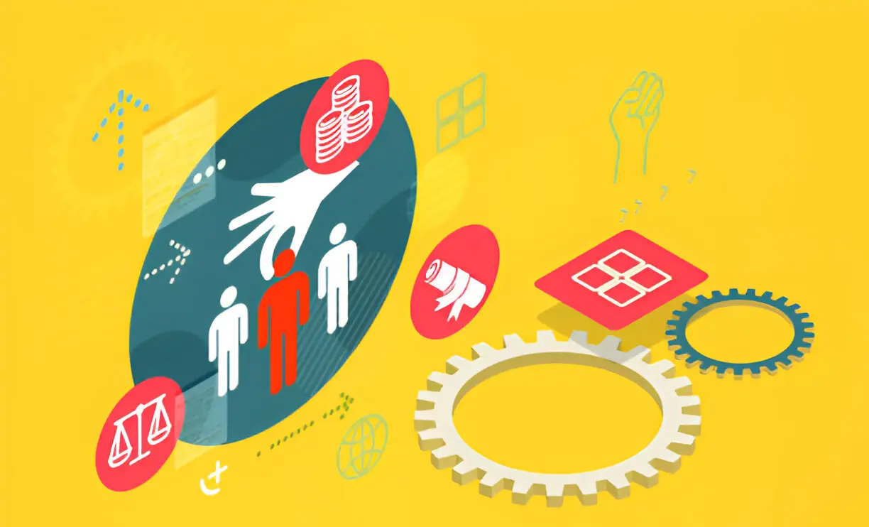 Best Rippling Alternatives for Startups Affordable HR Tools with Powerful Features