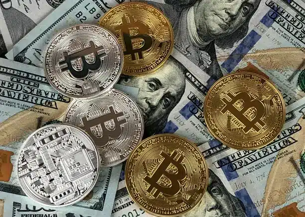 Bitcoin Price and Its Influence on Cryptocurrency Trading