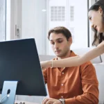 Creative Programs for Building Life Skills