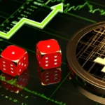 Decoding the Future of Crypto Casinos Trends Shaping 2025