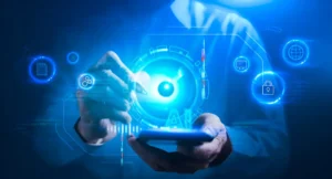 Deploying AI Agents for Continuous Test Monitoring