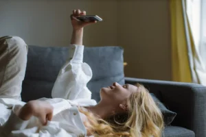 Digital Romance Ukrainian Dating in the Modern Age