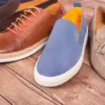 Discover the Best Sneaker Shoes and Loafers for Men at ALDO