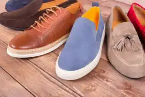 Discover the Best Sneaker Shoes and Loafers for Men at ALDO