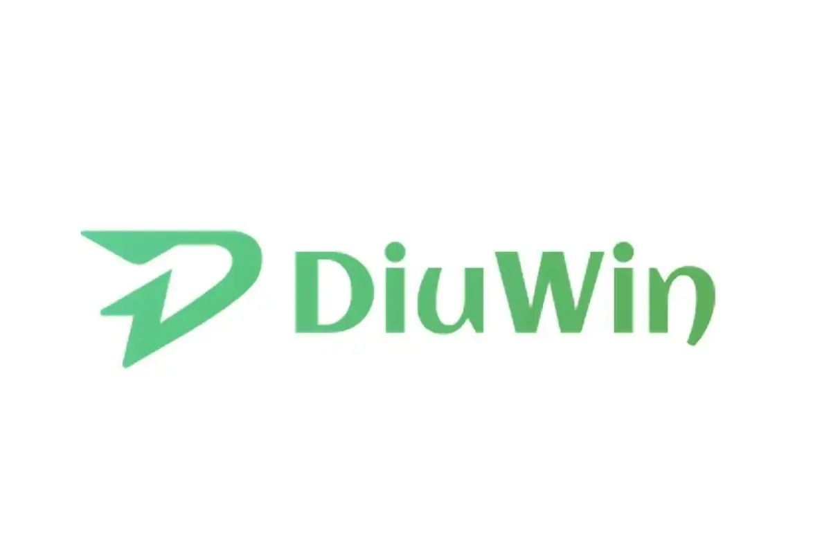 Diuwin Galaxy: Explore & Earn