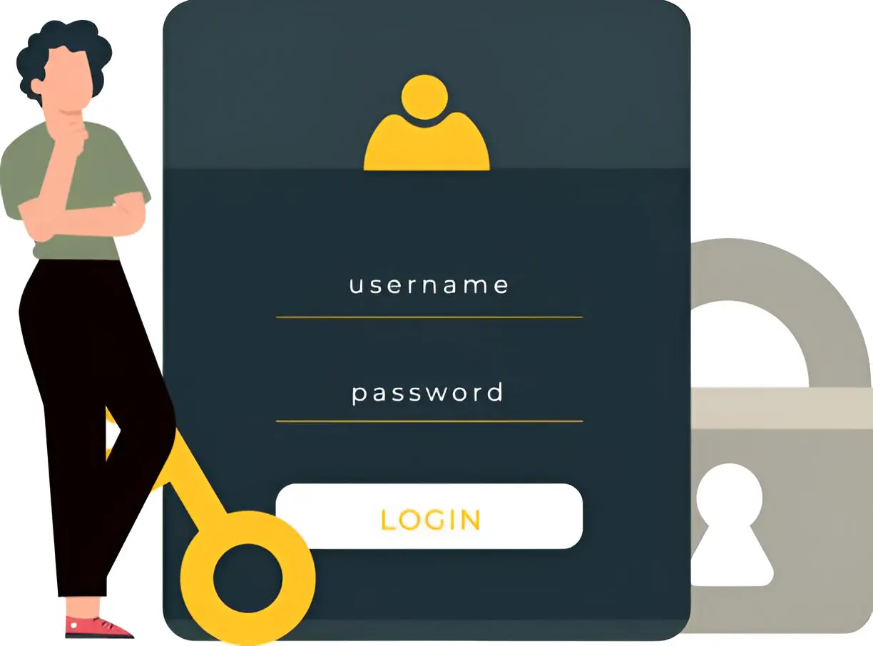 Diuwin Login Unlock Your Next Adventure