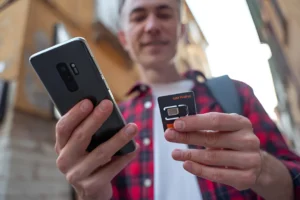 Finding the Best Prepaid Mobile Plans for Your Lifestyle