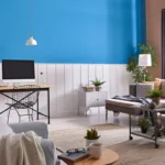 Form and Function Transform Your Living Room into a Functional Haven