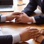 Fostering a Culture of Respect in the Workplace